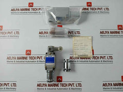 Yamatake-honeywell 1Ls-j94 Compact Limit Switch M-115-11 10A 120/240/480 Vac