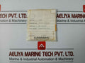 Yamatake-honeywell 1Ls-j94 Compact Limit Switch M-115-11 10A 120/240/480 Vac