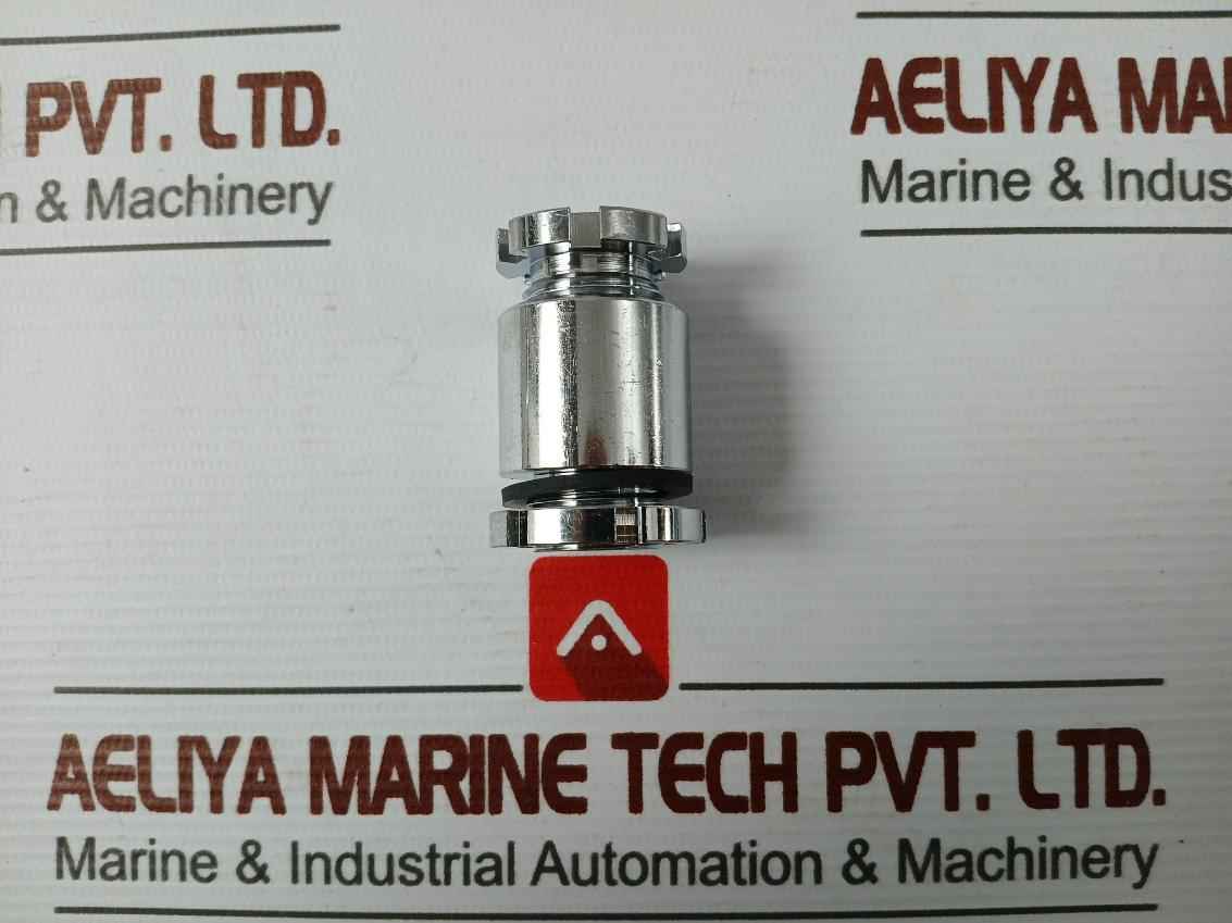 Yamatake-honeywell 1Ls-j94 Compact Limit Switch M-115-11 10A 120/240/480 Vac