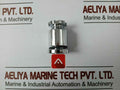 Yamatake-honeywell 1Ls-j94 Compact Limit Switch M-115-11 10A 120/240/480 Vac