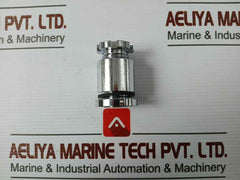 Yamatake-honeywell 1Ls-j94 Compact Limit Switch M-115-11 10A 120/240/480 Vac