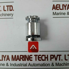Yamatake-honeywell 1Ls-j94 Compact Limit Switch M-115-11 10A 120/240/480 Vac