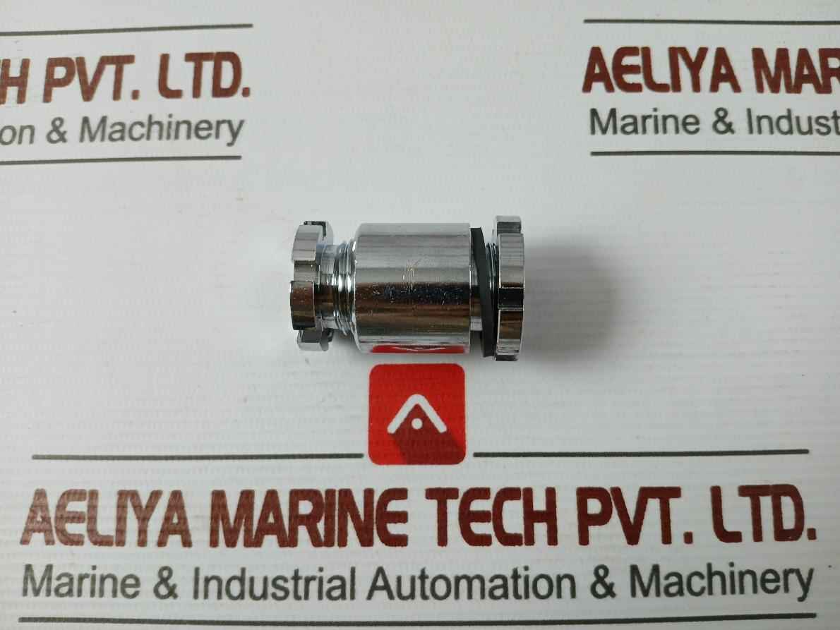 Yamatake-honeywell 1Ls-j94 Compact Limit Switch M-115-11 10A 120/240/480 Vac
