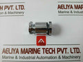 Yamatake-honeywell 1Ls-j94 Compact Limit Switch M-115-11 10A 120/240/480 Vac