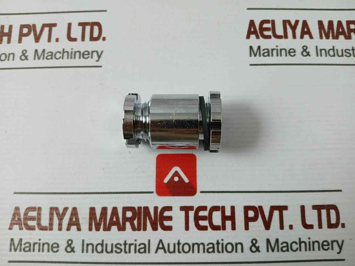 Yamatake-honeywell 1Ls-j94 Compact Limit Switch M-115-11 10A 120/240/480 Vac