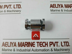 Yamatake-honeywell 1Ls-j94 Compact Limit Switch M-115-11 10A 120/240/480 Vac