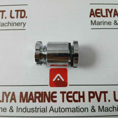 Yamatake-honeywell 1Ls-j94 Compact Limit Switch M-115-11 10A 120/240/480 Vac
