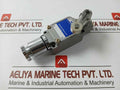 Yamatake-honeywell 1Ls-j94 Compact Limit Switch M-115-11 10A 120/240/480 Vac