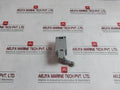 Yamatake-honeywell 1Ls1-j Micro Limit Switch 1/2Hp-125Vac 650-000.016