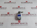 Yamatake-honeywell 1Ls1-j Micro Limit Switch 1/2Hp-125Vac 650-000.016
