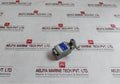 Yamatake-honeywell 1Ls1-j Micro Limit Switch 1/2Hp-125Vac 650-000.016