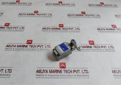 Yamatake-honeywell 1Ls1-j Micro Limit Switch 1/2Hp-125Vac 650-000.016