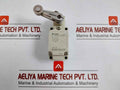 Yamatake-honeywell 1Ls1-jh Limit Switch
