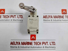 Yamatake-honeywell 1Ls1-jh Limit Switch