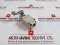 Yamatake-honeywell 1Ls1-jh Limit Switch