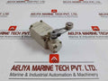 Yamatake-honeywell 1Ls1-jh Limit Switch