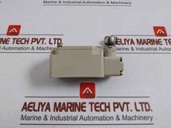 Yamatake-honeywell 1Ls1-jh Limit Switch