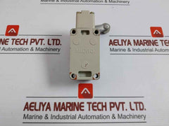 Yamatake-honeywell 1Ls1-jh Limit Switch