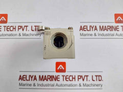 Yamatake-honeywell 1Ls1-jh Limit Switch