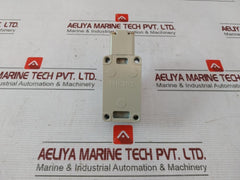 Yamatake-honeywell 1Ls19-j Micro Limit Switch 436-340.006 0.4A-125Vdc