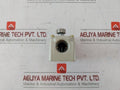 Yamatake-honeywell 1Ls19-j Micro Limit Switch 436-340.006 0.4A-125Vdc