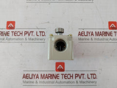 Yamatake-honeywell 1Ls19-j Micro Limit Switch 436-340.006 0.4A-125Vdc