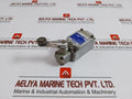 Yamatake-honeywell 1Ls3-j Limit Switch 10A-125 250-480Vac 1/2 Hp