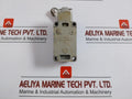 Yamatake-honeywell 1Ls3-j Limit Switch 10A-125 250-480Vac 1/2 Hp