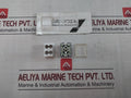 Yamatake-honeywell 2T-l Cp24 Push Button Switch 9748K