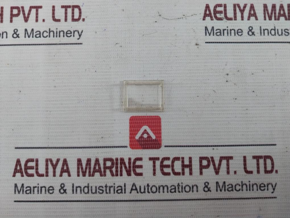 Yamatake-honeywell 2T-l Cp24 Push Button Switch 9748K