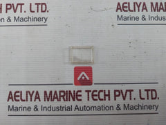 Yamatake-honeywell 2T-l Cp24 Push Button Switch 9748K