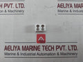 Yamatake-honeywell 2T-l Cp24 Push Button Switch 9748K