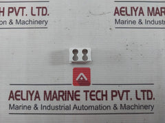 Yamatake-honeywell 2T-l Cp24 Push Button Switch 9748K