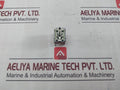 Yamatake-honeywell 2T-l Cp24 Push Button Switch 9748K