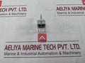 Yamatake-honeywell 2T-l Cp24 Push Button Switch 9748K