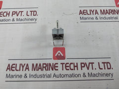 Yamatake-honeywell 2T-l Cp24 Push Button Switch 9748K