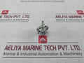 Yamatake-honeywell 2T-l Cp24 Push Button Switch 9748K