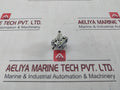 Yamatake-honeywell 2T-l Cp24 Push Button Switch 9748K