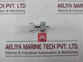 Yamatake-honeywell 2T-l Cp24 Push Button Switch 9748K