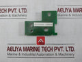 Yamatake-honeywell 405325-001 Printed Circuit Board C40A5G0As05000