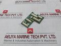 Yamatake-honeywell 405325-001 Printed Circuit Board C40A5G0As05000