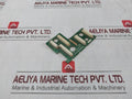 Yamatake-honeywell 405325-001 Printed Circuit Board C40A5G0As05000