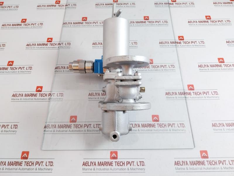 Yamatake-honeywell 5A-250Vac 70°C Explosion Proof Limit Switch Vcx-5001