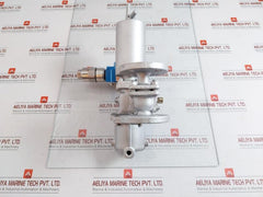 Yamatake-honeywell 5A-250Vac 70°C Explosion Proof Limit Switch Vcx-5001