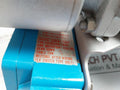 Yamatake-honeywell 5A-250Vac 70°C Explosion Proof Limit Switch Vcx-5001