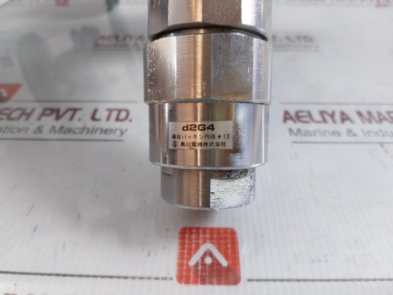 Yamatake-honeywell 5A-250Vac 70°C Explosion Proof Limit Switch Vcx-5001