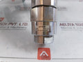 Yamatake-honeywell 5A-250Vac 70°C Explosion Proof Limit Switch Vcx-5001