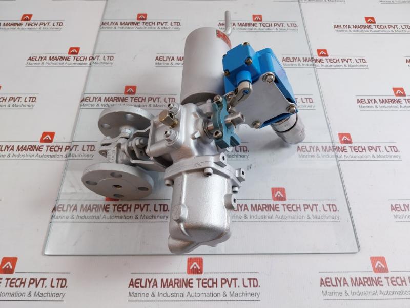 Yamatake-honeywell 5A-250Vac 70°C Explosion Proof Limit Switch Vcx-5001