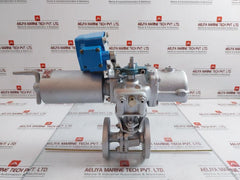 Yamatake-honeywell 5A-250Vac 70°C Explosion Proof Limit Switch Vcx-5001