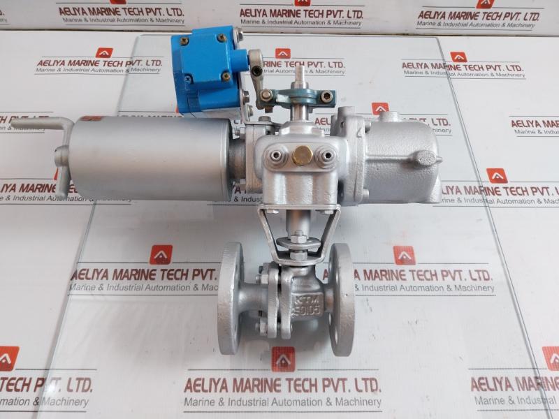 Yamatake-honeywell 5A-250Vac 70°C Explosion Proof Limit Switch Vcx-5001